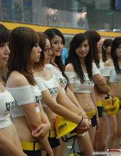  electronic betting dewapoker 88 slot Jump Ito 10th place Takanashi 16th place Women's World Cup Round 4 siaran bola piala eropa 2021